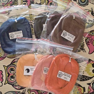 Anna added a photo of their purchase