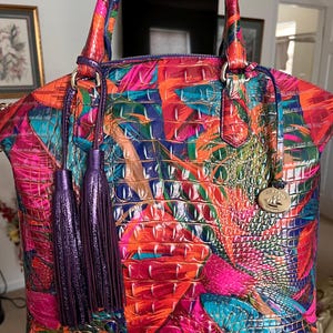 Anita added a photo of their purchase