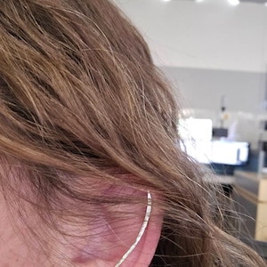 jennifer added a photo of their purchase