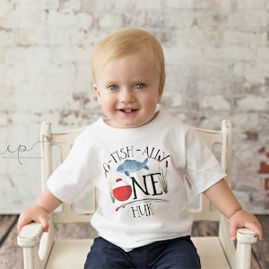 Comprador de Etsy ha añadido una foto de su compra