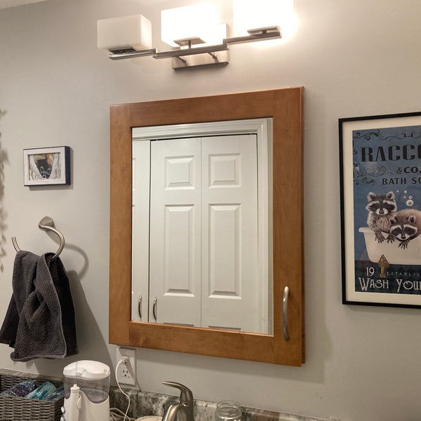 Ear Reflexology Chart Poster, Ear Chart Poster, Chart Poster Etsy