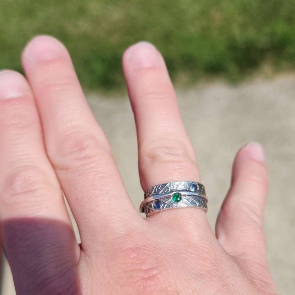 Toe Bean Your Pup s Own Paw Print Cast In Solid 14 Karat Gold Or toe-bean-your-pup-s-own-paw-print-cast-in-solid-14-karat-gold-or