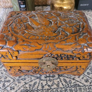 Mickinzie added a photo of their purchase