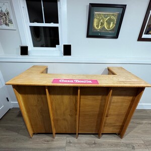 Timothy added a photo of their purchase