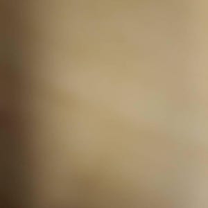 Travis added a photo of their purchase