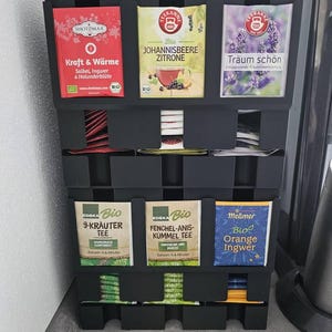Elke added a photo of their purchase