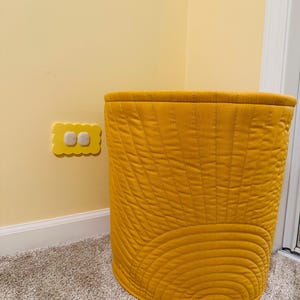 Michelle added a photo of their purchase