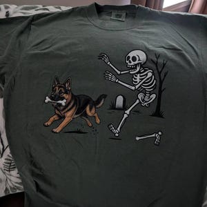 Marsha added a photo of their purchase