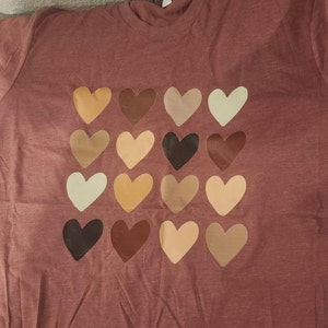 Lemisha added a photo of their purchase