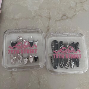 diana added a photo of their purchase