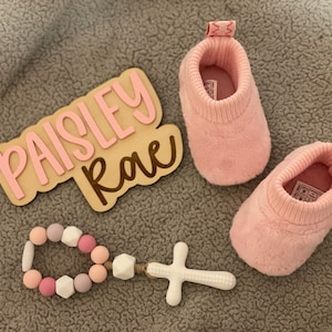 kayti added a photo of their purchase