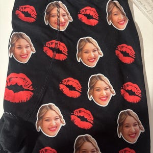 Stephanie a ajouté une photo de son achat