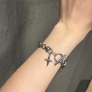 Comprador de Etsy ha añadido una foto de su compra
