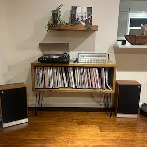 Andrew added a photo of their purchase