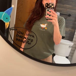 Lizzy added a photo of their purchase