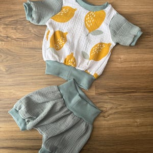 Fiona added a photo of their purchase