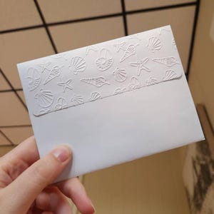 annmein79 adicionaram uma foto da sua compra