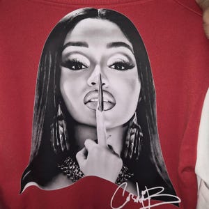 jennifer added a photo of their purchase