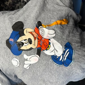 Frances added a photo of their purchase