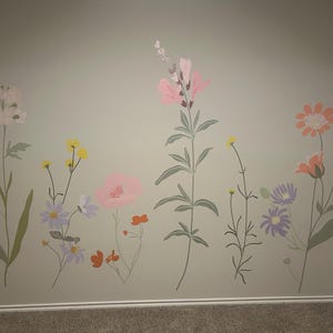 caylan added a photo of their purchase