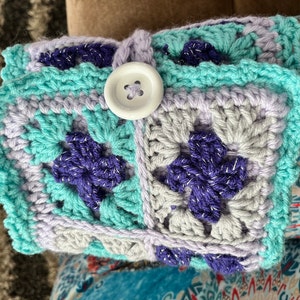 Christine added a photo of their purchase