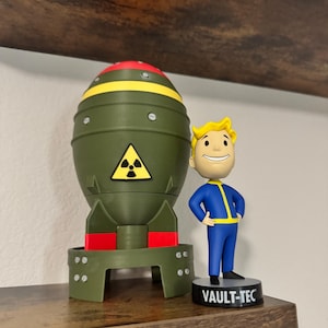 CJ added a photo of their purchase