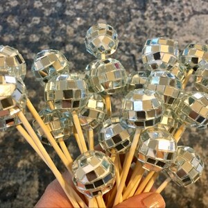 Sarah Malicoat added a photo of their purchase