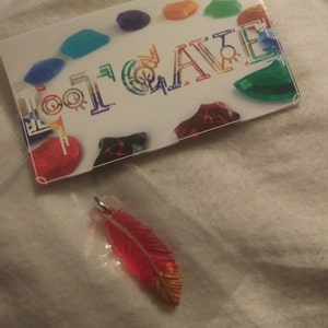 IIRedCountessII added a photo of their purchase