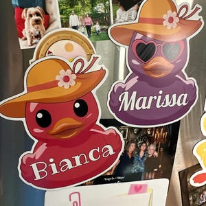 tyleen ha añadido una foto de su compra