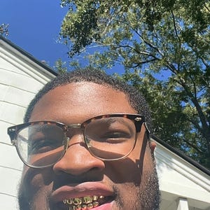 Savion added a photo of their purchase