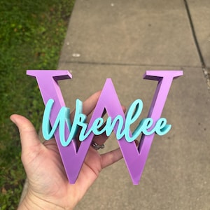 Kendra added a photo of their purchase