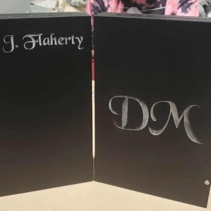 Rory added a photo of their purchase