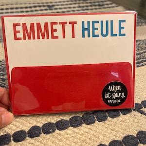Jayme added a photo of their purchase
