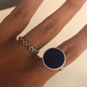 Inactive account added a photo of their purchase