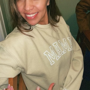 Natalie added a photo of their purchase