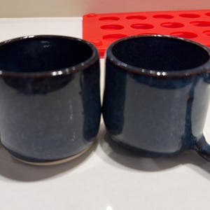 Ernest added a photo of their purchase