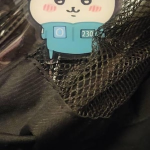 Allycea added a photo of their purchase