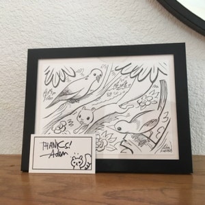 totallysevere added a photo of their purchase