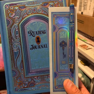 Robert added a photo of their purchase