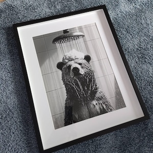 Meike heeft een foto van de aankoop toegevoegd