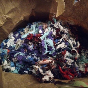 Misty added a photo of their purchase