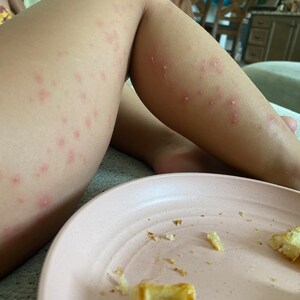 Sandy ha añadido una foto de su compra