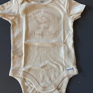 Sara added a photo of their purchase