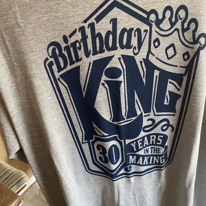 Kelly added a photo of their purchase