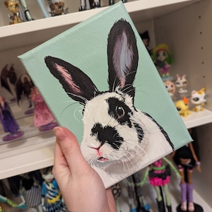 Skylar added a photo of their purchase