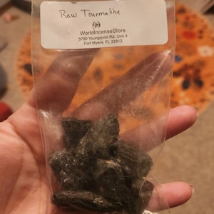Elizabeth added a photo of their purchase