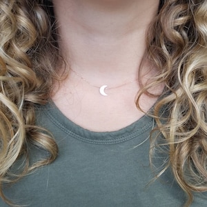 Kenzie added a photo of their purchase