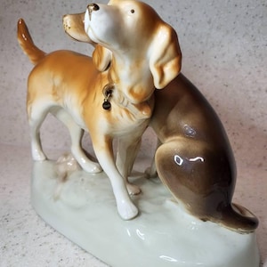 Sallie a ajouté une photo de son achat
