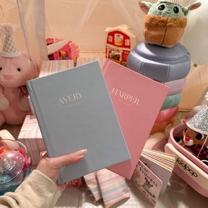 Sharlene added a photo of their purchase