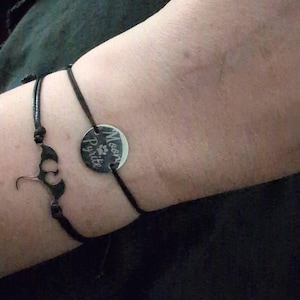 Audrey added a photo of their purchase